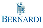 Bernardi